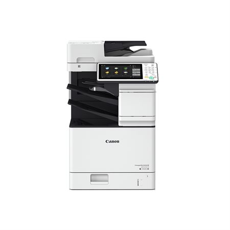 Canon ImageRunner Advance 525iFZ III