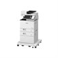 Canon ImageRunner Advance 615iF III