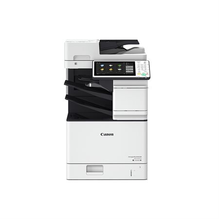 Canon ImageRunner Advance 615iFZ III