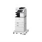 Canon ImageRunner Advance 715iFZ III
