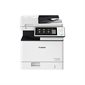 Canon ImageRunner Advance 715iF III