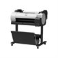 Canon ImagePROGRAF TA-20