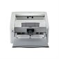 Canon imageFORMULA DR-6010C