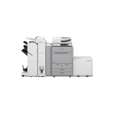 Canon ImagePress Lite C165