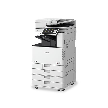 Canon Color ImageRunner Advance DX C3730i