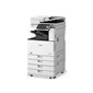 Canon Color ImageRunner Advance DX C3730i