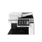 Canon Color ImageRunner Advance DX C3730i