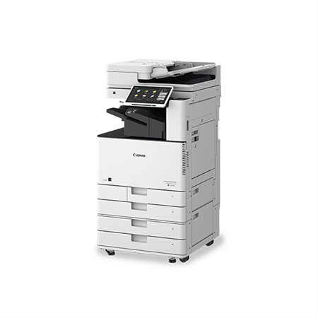 Canon Color ImageRunner Advance DX C3725i