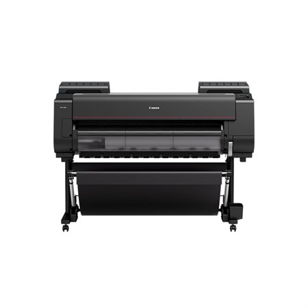 Canon ImagePROGRAF PRO-4100