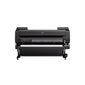 Canon ImagePROGRAF PRO-6100