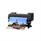 Canon ImagePROGRAF PRO-6100