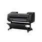 Canon ImagePROGRAF PRO-4100S