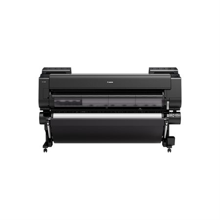 Canon ImagePROGRAF PRO-6100S