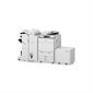 Canon ImageRunner Advance couleur DX C7780i