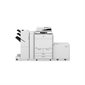Canon Color ImageRunner Advance DX C7770i