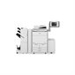 Canon Color ImageRunner Advance DX C7770i