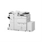 Canon ImageRunner Advance DX 6765i