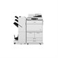 Canon ImageRunner Advance DX 6755i