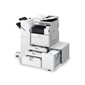 Canon ImageRunner Advance DX 4751i