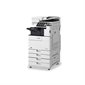 Canon ImageRunner Advance DX 4745i