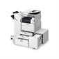 Canon ImageRunner Advance DX 4745i
