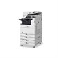Canon ImageRunner Advance DX 4725i
