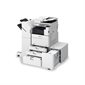 Canon ImageRunner Advance DX 4725i
