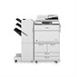 Canon ImageRunner Advance DX 8786i