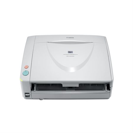 Canon imageFORMULA DR-6030C