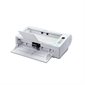 Canon imageFORMULA DR-M140