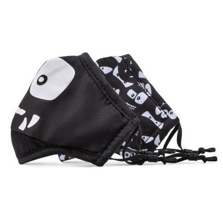 Washable Kids Face Mask