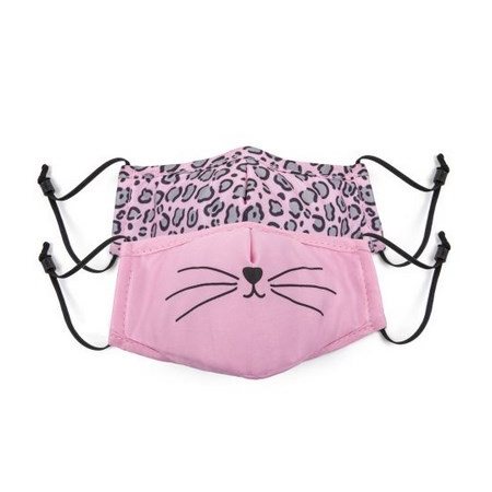 Washable Kids Face Mask