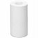 Thermal paper roll