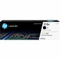 HP 218 Toner Cartridge