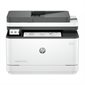 Imprimante multifonction laser filaire et sans fil HP LaserJet Pro 3101SDW