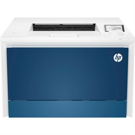 HP Colour LaserJet Pro 4201dw Wireless Colour Laser Printer