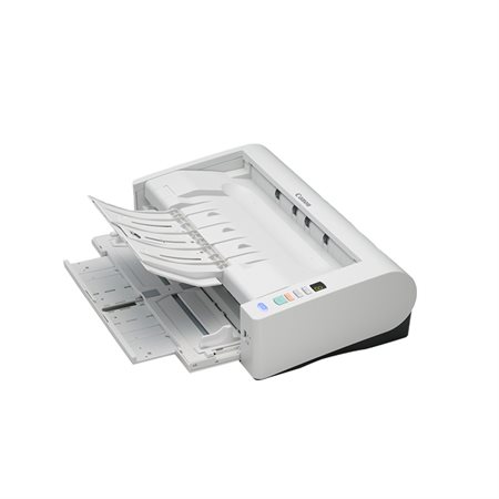 Canon imageFORMULA DR-M1060