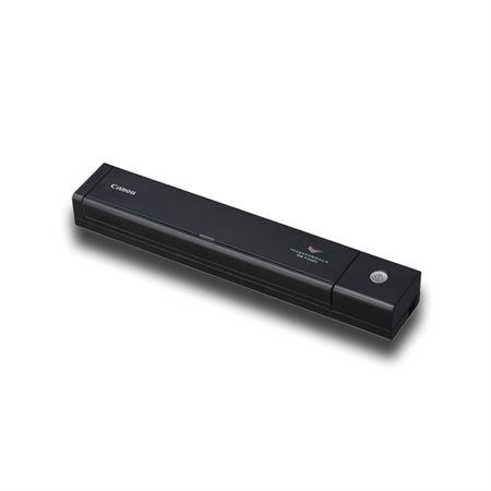 Canon imageFORMULA P-208II