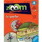 Zoom sur les mathématiques au quotidien 3e année