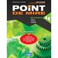 Point de mire 4e secondaire CST - Cahier d'apprentissage, version papier +Accès étudiants, Web 1 an