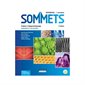 Sommets 2e édition - 1re secondaire