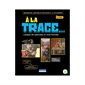 À la trace, 5e année (FR)
