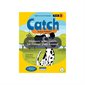 Catch, english as a second language, grade 2 Student workbook 