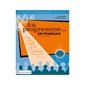 Au programme…en francais - Nouelle édition revue et corrigée - 6e année