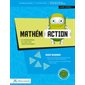 Mathémaction - 5e année