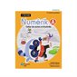 Numérik 2e année (3e édition)