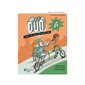 Duo 4e année