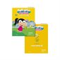 Poptropica English - Activity book 6