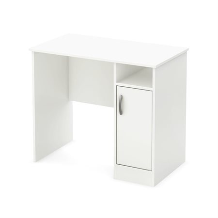 Small Desk - Axess 