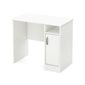 Bureau de travail - Axess 
